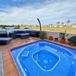 https://www.murciagolfproperties.co.uk/ml/284/f-main/properties/8387-2.jpg