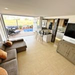 https://www.murciagolfproperties.co.uk/ml/285/f-main/properties/8387-3.jpg