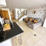 https://www.murciagolfproperties.co.uk/ml/286/f-main/properties/8387-4.jpg