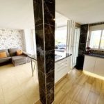 https://www.murciagolfproperties.co.uk/ml/287/f-main/properties/8387-5.jpg
