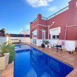https://www.murciagolfproperties.co.uk/ml/283/f-main/properties/8388-1.jpg