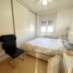 https://www.murciagolfproperties.co.uk/ml/288/f-main/properties/8388-6.jpg