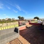 https://www.murciagolfproperties.co.uk/ml/347/f-main/properties/8388-7.jpg