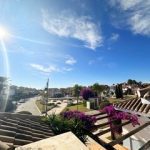 https://www.murciagolfproperties.co.uk/ml/348/f-main/properties/8388-8.jpg