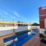 https://www.murciagolfproperties.co.uk/ml/284/f-main/properties/8388-2.jpg