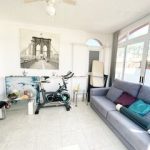https://www.murciagolfproperties.co.uk/ml/285/f-main/properties/8388-3.jpg