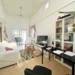 https://www.murciagolfproperties.co.uk/ml/286/f-main/properties/8388-4.jpg