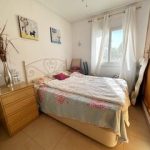 https://www.murciagolfproperties.co.uk/ml/287/f-main/properties/8388-5.jpg
