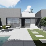 https://www.justmurciaproperty.com/sites/001/images/882-villa-for-sale-in-san-juan-de-los-terreros/882-villa-for-sale-in-san-juan-de-los-terreros-413061-large.jpg