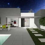 https://www.justmurciaproperty.com/sites/001/images/882-villa-for-sale-in-san-juan-de-los-terreros/882-villa-for-sale-in-san-juan-de-los-terreros-413062-large.jpg