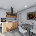 https://www.justmurciaproperty.com/sites/001/images/882-villa-for-sale-in-san-juan-de-los-terreros/882-villa-for-sale-in-san-juan-de-los-terreros-413064-large.jpg