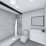 https://www.justmurciaproperty.com/sites/001/images/882-villa-for-sale-in-san-juan-de-los-terreros/882-villa-for-sale-in-san-juan-de-los-terreros-413066-large.jpg