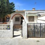 https://www.costablancahousing.com/wp-content/uploads/2023/09/Bungalow.without.upstairs.neighbours-.Nueva-1.jpg