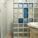 https://www.costablancahousing.com/wp-content/uploads/2023/09/Bungalow.without.upstairs.neighbours-.Nueva-28.jpg