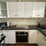 https://www.costablancahousing.com/wp-content/uploads/2023/09/Bungalow.without.upstairs.neighbours-.Nueva-34.jpg