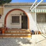 https://www.costablancahousing.com/wp-content/uploads/2023/09/Bungalow.without.upstairs.neighbours-.Nueva-20.jpg