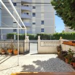 https://www.costablancahousing.com/wp-content/uploads/2023/09/Bungalow.without.upstairs.neighbours-.Nueva-12.jpg