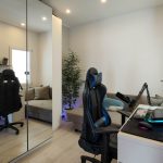 https://www.costablancahousing.com/wp-content/uploads/2023/08/IMG-20230817-WA0016.jpg