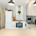 https://www.costablancahousing.com/wp-content/uploads/2023/08/IMG-20230817-WA0003.jpg
