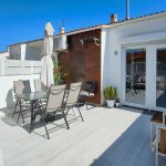 https://www.costablancahousing.com/wp-content/uploads/2023/08/IMG-20230817-WA0032.jpg