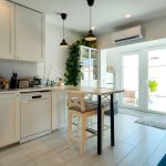 https://www.costablancahousing.com/wp-content/uploads/2023/08/IMG-20230817-WA0040.jpg