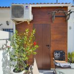 https://www.costablancahousing.com/wp-content/uploads/2023/08/IMG-20230817-WA0017.jpg