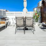https://www.costablancahousing.com/wp-content/uploads/2023/08/IMG-20230817-WA0009.jpg