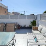 https://www.costablancahousing.com/wp-content/uploads/2023/08/IMG-20230817-WA0015.jpg