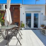 https://www.costablancahousing.com/wp-content/uploads/2023/08/IMG-20230817-WA0041.jpg