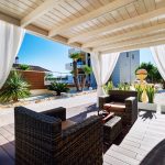 https://www.costablancahousing.com/wp-content/uploads/2021/09/Luxury-Villa-5-bed-La-Mata-5-scaled-1.jpg