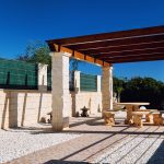 https://www.costablancahousing.com/wp-content/uploads/2021/09/Luxury-Villa-5-bed-La-Mata-6-scaled-1.jpg