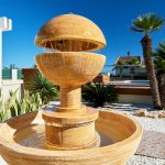 https://www.costablancahousing.com/wp-content/uploads/2021/09/Luxury-Villa-5-bed-La-Mata-7-scaled-1.jpg