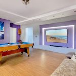 https://www.costablancahousing.com/wp-content/uploads/2021/09/Luxury-Villa-5-bed-La-Mata-3.jpg