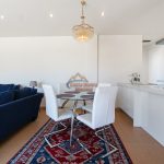 https://www.costablancahousing.com/wp-content/uploads/2022/12/Luxury-Villa-Aguas-Neuvas-4.jpg