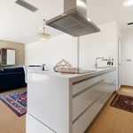 https://www.costablancahousing.com/wp-content/uploads/2022/12/Luxury-Villa-Aguas-Neuvas-9.jpg