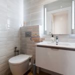 https://www.costablancahousing.com/wp-content/uploads/2022/12/Luxury-Villa-Aguas-Neuvas-5.jpg