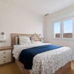 https://www.costablancahousing.com/wp-content/uploads/2022/12/Luxury-Villa-Aguas-Neuvas-6.jpg