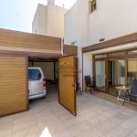 https://www.costablancahousing.com/wp-content/uploads/2022/12/Luxury-Villa-Aguas-Neuvas-11.jpg