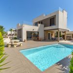 https://www.costablancahousing.com/wp-content/uploads/2022/12/Luxury-Villa-Aguas-Neuvas-37.jpg
