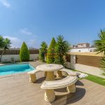 https://www.costablancahousing.com/wp-content/uploads/2022/12/Luxury-Villa-Aguas-Neuvas-2.jpg