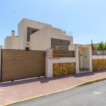 https://www.costablancahousing.com/wp-content/uploads/2022/12/Luxury-Villa-Aguas-Neuvas-3.jpg