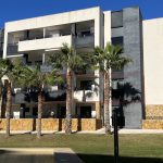 https://www.costablancahousing.com/wp-content/uploads/2023/11/Luxury-sout-west-apartment-with-view-on-the-pool-garage-and-storage-1-scaled.jpeg
