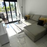 https://www.costablancahousing.com/wp-content/uploads/2023/11/Luxury-sout-west-apartment-with-view-on-the-pool-garage-and-storage-5-scaled.jpeg