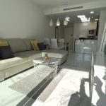 https://www.costablancahousing.com/wp-content/uploads/2023/11/Luxury-sout-west-apartment-with-view-on-the-pool-garage-and-storage-45-scaled.jpeg