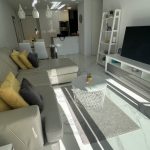 https://www.costablancahousing.com/wp-content/uploads/2023/11/Luxury-sout-west-apartment-with-view-on-the-pool-garage-and-storage-3-scaled.jpeg