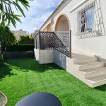https://www.costablancahousing.com/wp-content/uploads/2023/09/Modern-Bungalow-Two-bedrooms-living-room-with-kitchen-in-modern-style-Newly-renovated-1-scaled.jpg