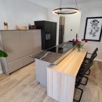 https://www.costablancahousing.com/wp-content/uploads/2023/09/Modern-Bungalow-Two-bedrooms-living-room-with-kitchen-in-modern-style-Newly-renovated-8-scaled.jpg