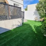 https://www.costablancahousing.com/wp-content/uploads/2023/09/Modern-Bungalow-Two-bedrooms-living-room-with-kitchen-in-modern-style-Newly-renovated-2-scaled.jpg