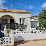 https://www.costablancahousing.com/wp-content/uploads/2023/09/Modern-Bungalow-Two-bedrooms-living-room-with-kitchen-in-modern-style-Newly-renovated-4-scaled.jpg