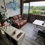 https://www.costablancahousing.com/wp-content/uploads/2022/10/Studio-El-Chaparral-1-scaled.jpg